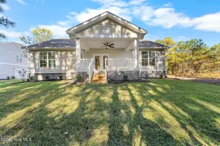 965 Ashburton Road SE, Bolivia, NC 28422 – photo 7: 965AshburtonRd-38