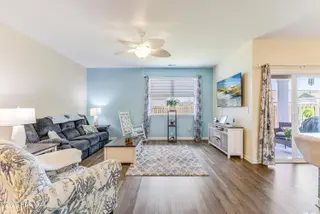 1151 Little Martha Way SE, Bolivia, NC 28422 — 3-bedroom home in Avalon, Bolivia, NC, photo 10 of 51: 1151 Little Martha-9