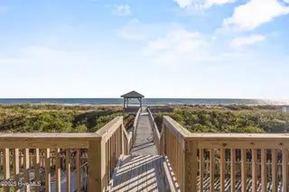 5419 W Beach Drive, Oak Island, NC 28465 – photo 13: 92_boardwalk