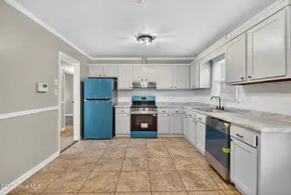 438 Kenwood Drive, Jacksonville, NC 28540 – photo 8: 10 (7)
