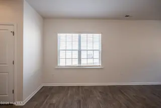 1410 Gracie Lane, Carthage, NC 28327 – photo 16: DSCF2158-HDR
