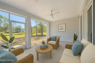 956 Ashburton Road SE, Bolivia, NC 28422 – photo 11: Virtual Staging
