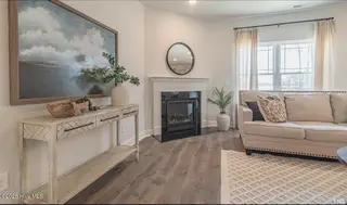 3345 Buster Court Lot 33, Bailey, NC 27807 – photo 6: IMG_5892