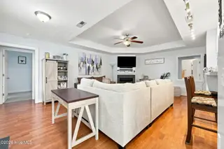 1909 Covengton Way 102, Greenville, NC 27858 — 3-bedroom condo in Covengton Square, Greenville, NC, photo 5 of 38: 16-web-or-mls-IMG_0097_edit