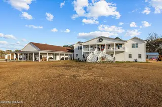 490 Whitehouse Fork Road, Peletier, NC 28584 – photo 2: 38-web-or-mls-1S3A3270