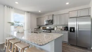 1237 Woodhouse Drive NW, Ash, NC 28420 – photo 6: DSC01017-Edit