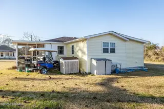 169 Lucille Lewis Drive, Marshallberg, NC 28553 – photo 4: 4-web-or-mls-1S3A9476