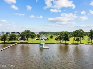 3 Little Creek Road, Belhaven, NC 27810 – photo 20: 19-web-or-mls-DJI_0035