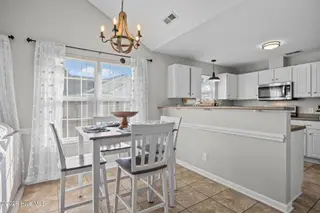 2420 King Richard Court H, Greenville, NC 27858 – photo 5: C3