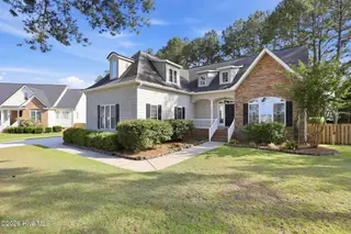 104 Bargate Drive, New Bern, NC 28562 – photo 9: 1-web-or-mls-0C0A0962