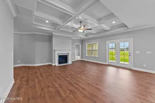 3204 Honeysuckle Drive, Winterville, NC 28590 – photo 8: 26-web-or-mls-DSC_6166