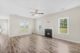 781 Bartlett Road NE, Pikeville, NC 27863 – photo 20: 20-781 Bartlett Rd-20