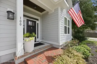 100 Sea Grove Lane, Beaufort, NC 28516 – photo 2: 4-web-or-mls-100 Sea Grove 004