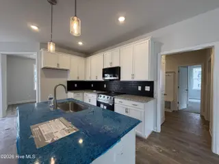 121 Cinnabar Street, Clayton, NC 27527 – photo 3: IMG_3187