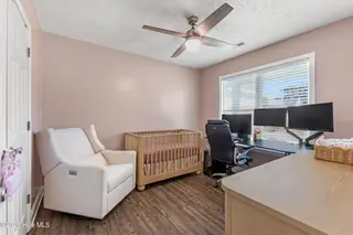 537 Catamaran Drive, Wilmington, NC 28412 – photo 21: 24_501a2793