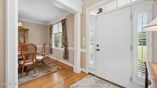 1113 Scarlet Oak Drive, Greenville, NC 27858 – photo 7: 15-web-or-mls-1113 Scarlet Drive-13
