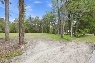 161 Trent Shores Drive, New Bern, NC 28562 – photo 3: 5-web-or-mls-0C0A6926