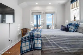 1042 New River Inlet Road, North Topsail Beach, NC 28460 – photo 19: DSCF3394