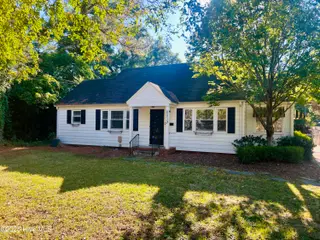 1137 Anderson Street NW, Wilson, NC 27893 – photo 1: IMG_4564