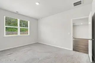 357 Tributary Circle, Wilmington, NC 28401 – photo 12