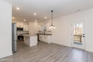 204 Jackson Ridge Way, Pikeville, NC 27863 – photo 14: Breakfast 01