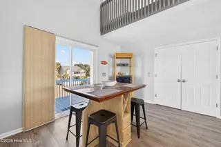 2502 E Dolphin Drive, Oak Island, NC 28465 – photo 18: KahunaPhoto.com-12-2