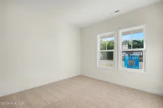 108 Tuskeegee Drive, Smithfield, NC 27577 – photo 17: 018_file_2979