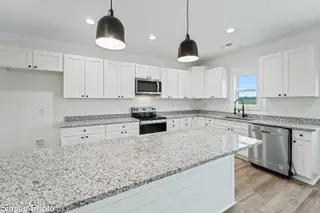 124 Brown Road, Jacksonville, NC 28540 – photo 14: DSC00515