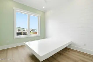 787 Ocean Boulevard W, Holden Beach, NC 28462 – photo 23: shniderproductions.com-35