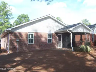 535 Pinehurst Trace Drive, Pinehurst, NC 28374 – photo 18: 100_6274