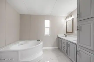 1440 Old Grantham Road, Goldsboro, NC 27530 – photo 18: 26-1440 Old Grantham Rd [2874807]_26