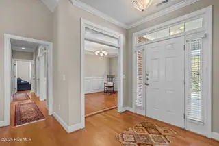 301 Foxwood Lane, Wilmington, NC 28409 – photo 5: 56-web-or-mls-DSC09704