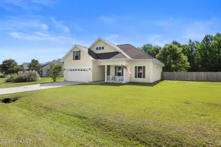 218 Blue Creek Farms Drive, Jacksonville, NC 28540 – photo 3: bluecreek-3