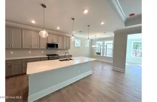 344 Keepsake Drive 1269, Wilmington, NC 28412 – photo 4: 3