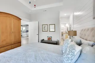 3003 W Oak Island Drive, Oak Island, NC 28465 – photo 17: 3003WOakIslandDrive-15