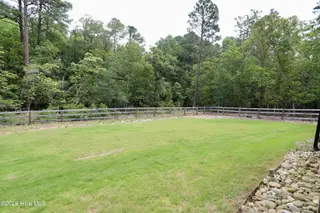5 Birdie Court, Jackson Springs, NC 27281 – photo 6: 023A3642