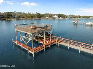 459 Chadwick Shores Drive, Sneads Ferry, NC 28460 – photo 23: 23-web-or-mls-23-print-21_1 copy