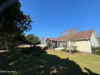302 Appaloosa Court, Swansboro, NC 28584 – photo 4: IMG_0729