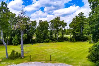 150 Azalea Court, Swansboro, NC 28584 – photo 14: MAX_1468