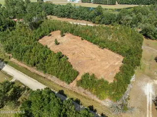 Lot 2 2 Jolly Ole Field Road, Grifton, NC 28530 – photo 4: 3-web-or-mls-DJI_0415
