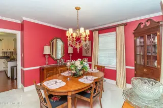 1009 Ensworth Road NW, Wilson, NC 27896 – photo 15: IMG_0630