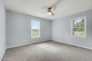 1900 Wc Braswell Road, Princeton, NC 27569 – photo 19: 018_file_1458