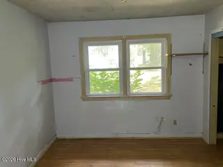 112 Springwood Drive, Goldsboro, NC 27530 – photo 14: Bedroom