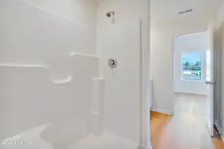 10 W Pioneer Way 132, Hampstead, NC 28443 – photo 15: C2S02591