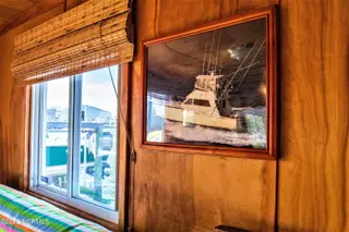 519 Atlantic Beach Causeway, Atlantic Beach, NC 28512 – photo 18: 519 Atlantic Beach Cswy