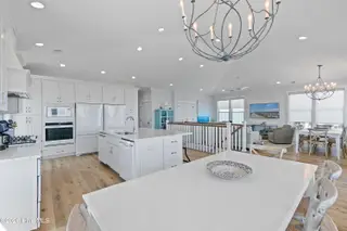 1117 Ocean Boulevard W, Holden Beach, NC 28462 – photo 7: 1117OceanBlvdW - 31