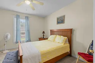 406 Bannermans Mill Road, Richlands, NC 28574 – photo 24
