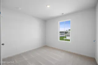 451 Hinton Lane SW 39, Ocean Isle Beach, NC 28469 – photo 21