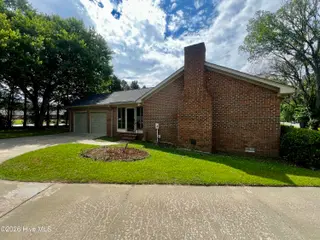 1021 Turnstone Drive, Rocky Mount, NC 27803 – photo 18: IMG_6795