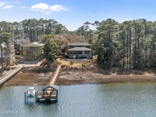 2502 W Yacht Drive, Oak Island, NC 28465 – photo 6: 21-web-or-mls-DJI_20260224131024_0617_D